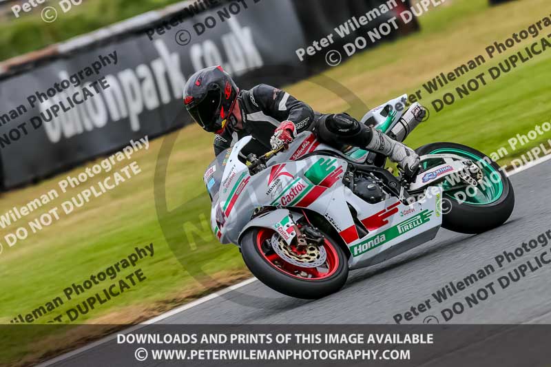 PJ Motorsport Photography 2020;anglesey;brands hatch;cadwell park;croft;donington park;enduro digital images;event digital images;eventdigitalimages;mallory;no limits;oulton park;peter wileman photography;racing digital images;silverstone;snetterton;trackday digital images;trackday photos;vmcc banbury run;welsh 2 day enduro